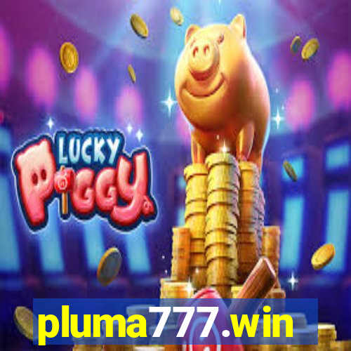 pluma777.win