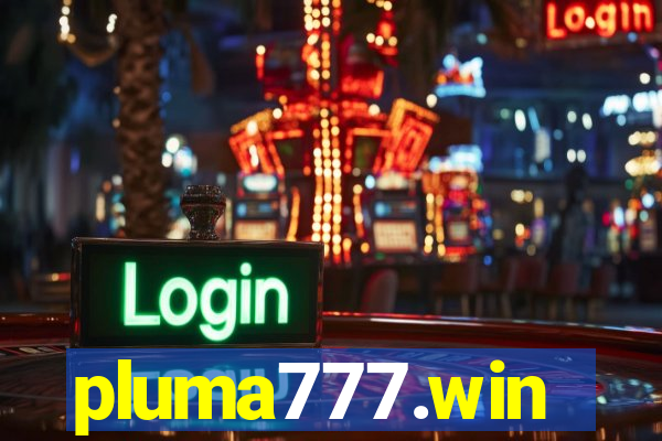 pluma777.win