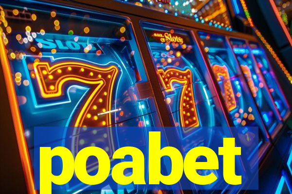 poabet