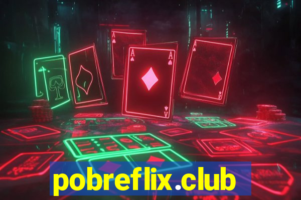 pobreflix.club