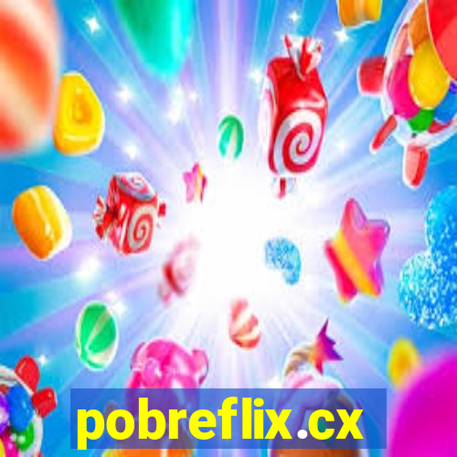 pobreflix.cx