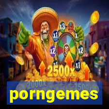 porngemes