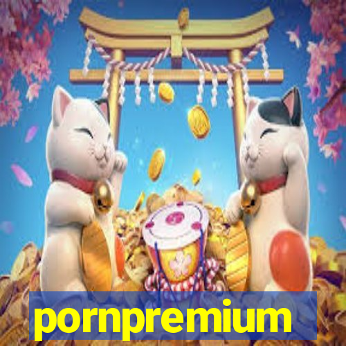 pornpremium