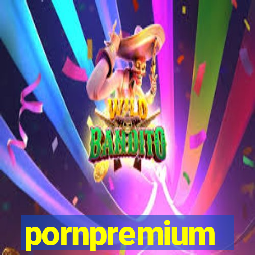 pornpremium