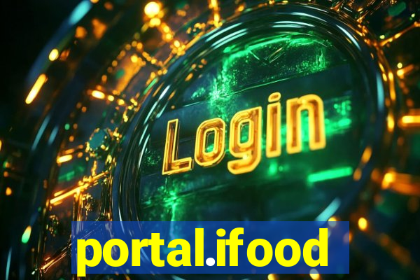 portal.ifood