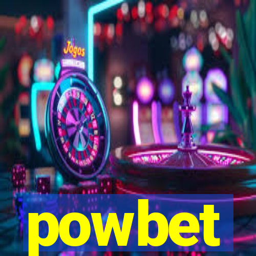 powbet