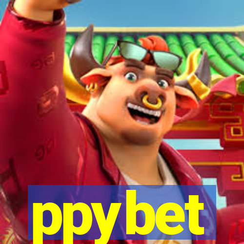 ppybet