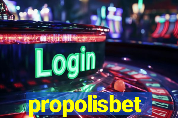 propolisbet