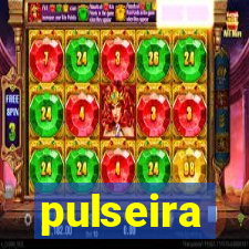 pulseira-pg.com