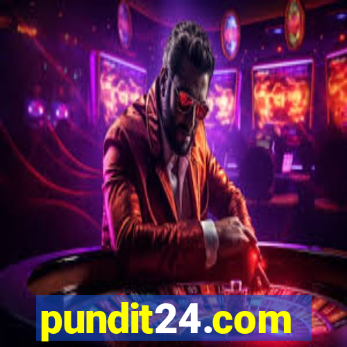 pundit24.com