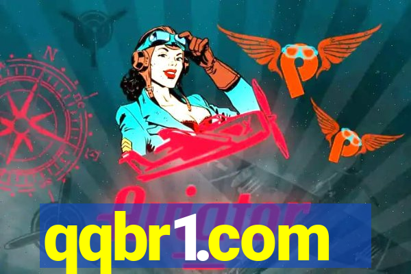 qqbr1.com