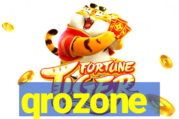 qrozone