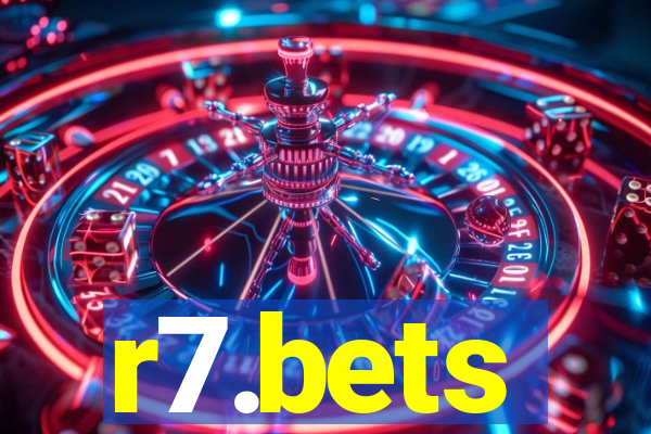 r7.bets