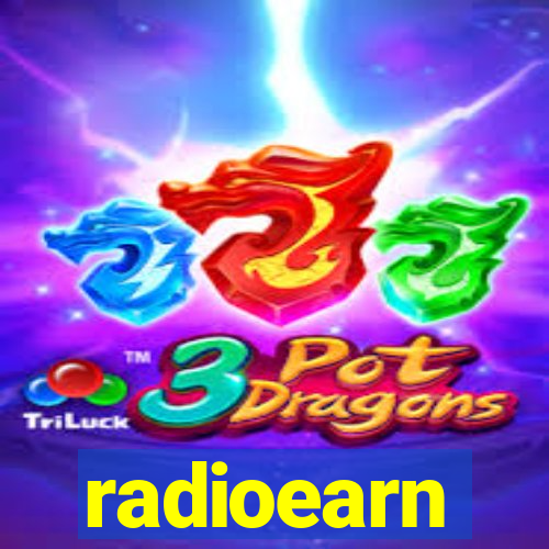 radioearn