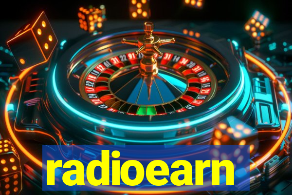 radioearn