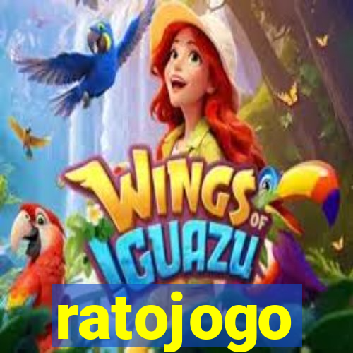 ratojogo