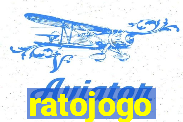 ratojogo