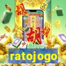 ratojogo