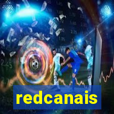 redcanais