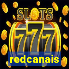 redcanais