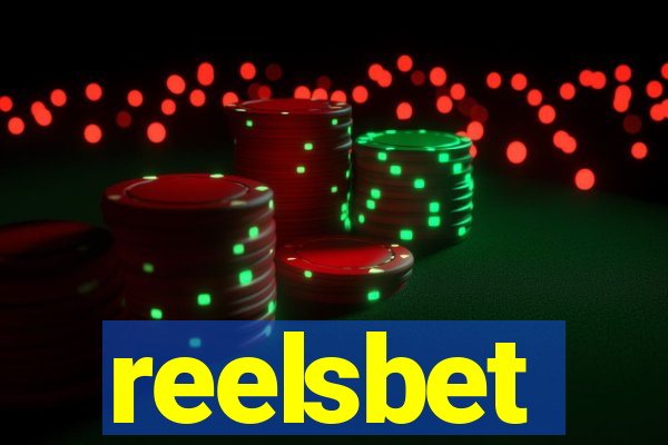 reelsbet