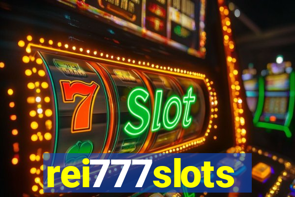 rei777slots