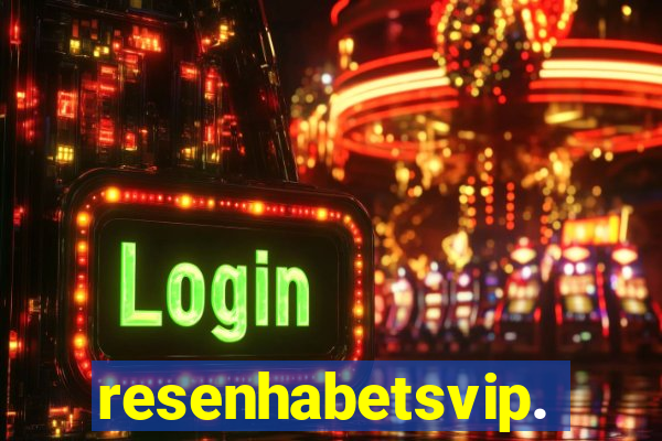 resenhabetsvip.com