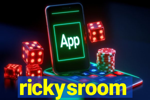 rickysroom