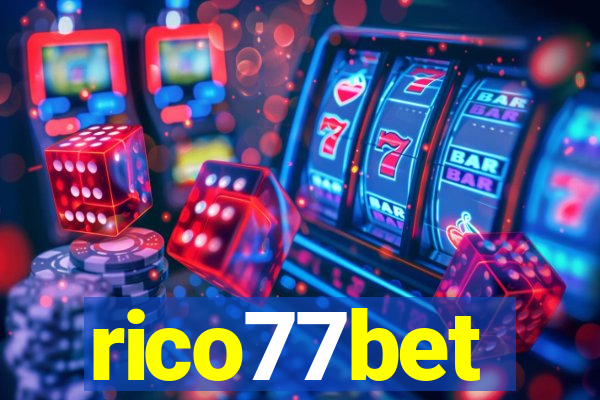 rico77bet