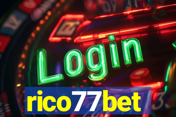 rico77bet