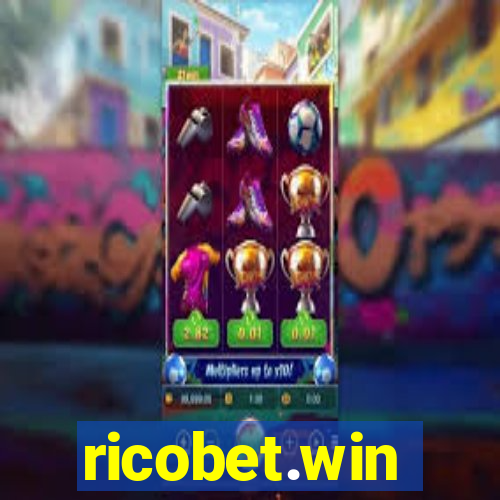 ricobet.win