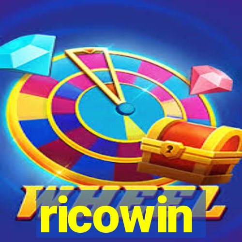 ricowin