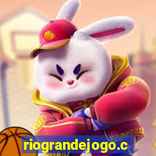 riograndejogo.com