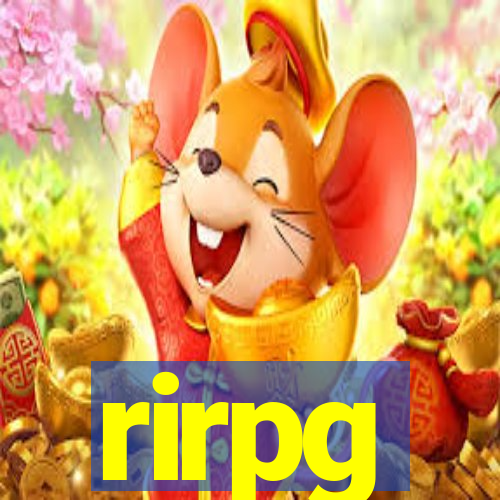 rirpg