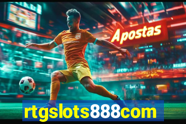 rtgslots888com