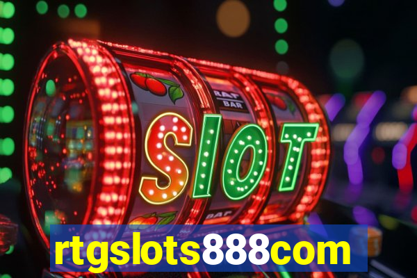 rtgslots888com