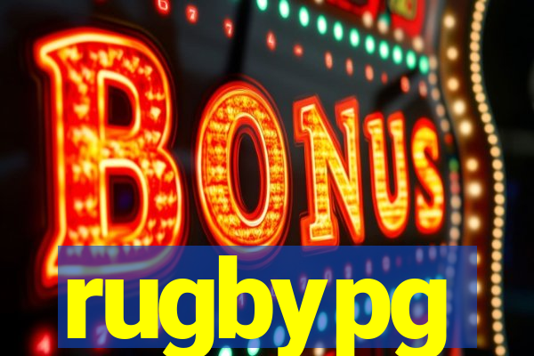 rugbypg