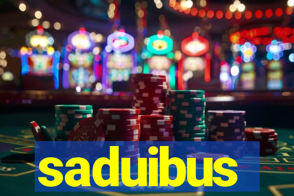 saduibus