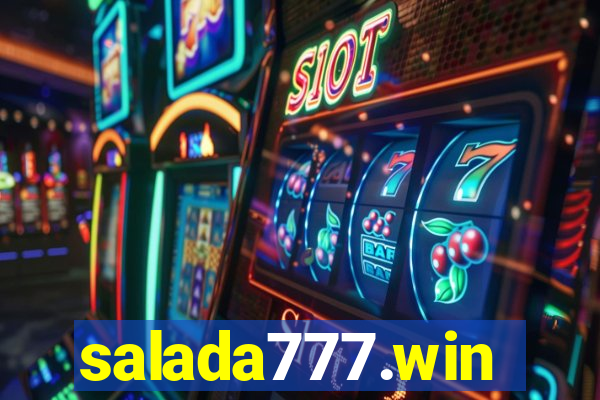 salada777.win