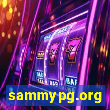 sammypg.org