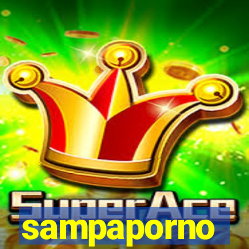 sampaporno