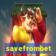 savefrombet