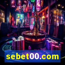 sebet00.com