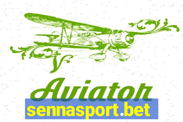 sennasport.bet