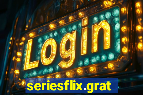 seriesflix.gratis