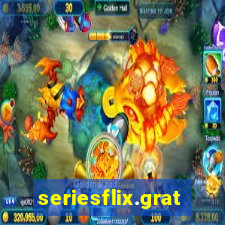 seriesflix.gratis