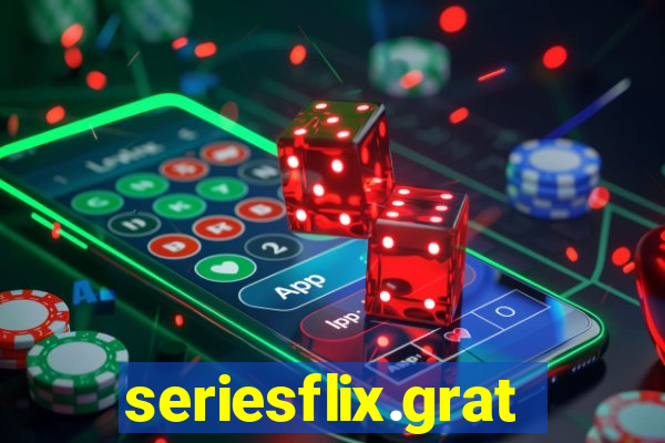 seriesflix.gratis