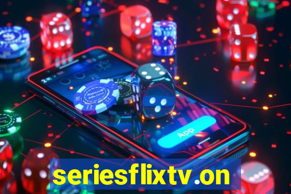 seriesflixtv.online