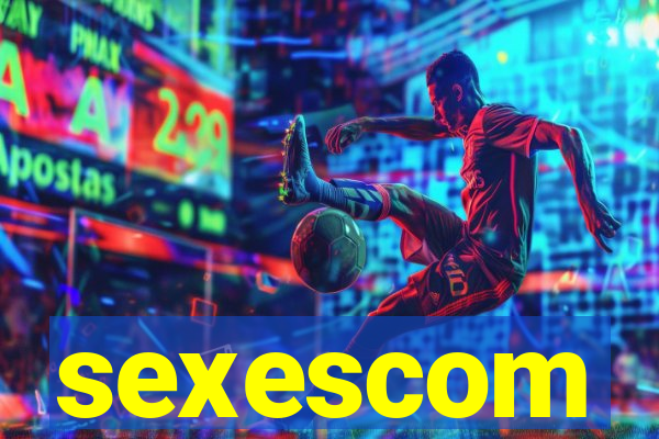 sexescom