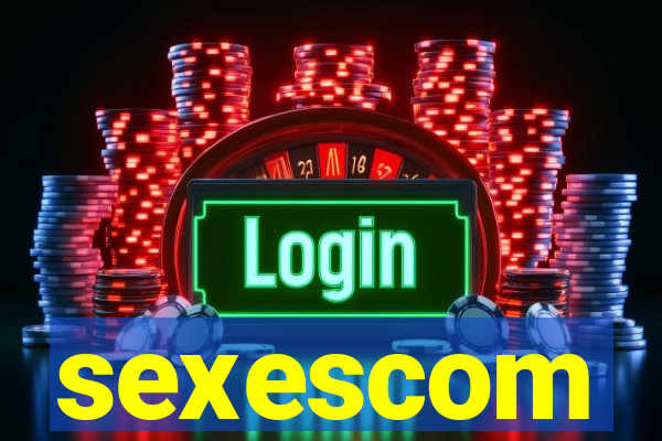 sexescom